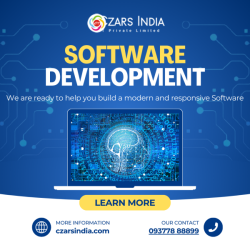 Czars-India