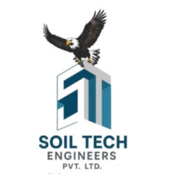 Soil-Tech-Engineers-Pvt-Ltd-