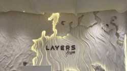 Layers-Clinic-Prive