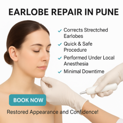 Dr-Kiran-Ardad-Mane-Best-Dermatologist-Cosmet