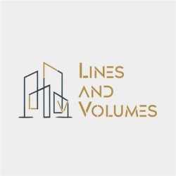Lines-And-Volumes