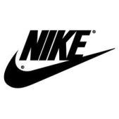 NIKE-Footwear