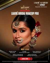 Lakme-Academy-Chandigarh
