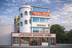 Life-Zone-Nursing-Home