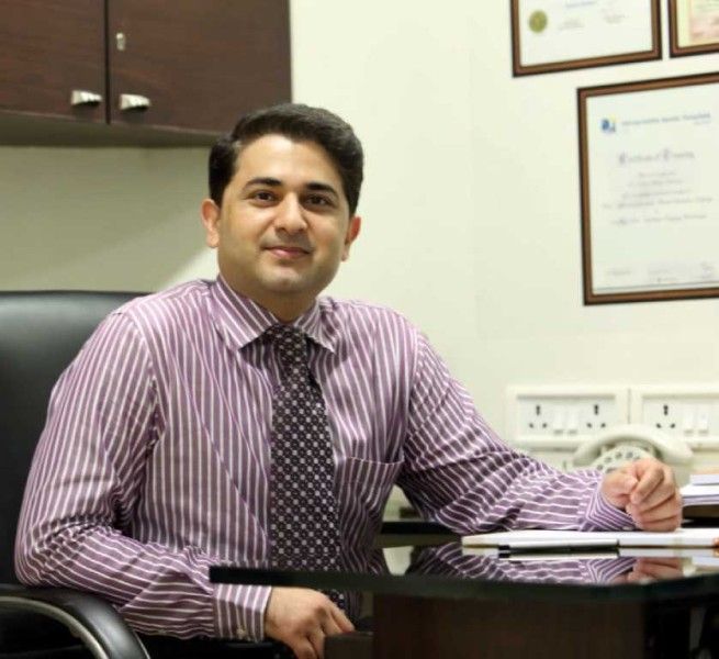 Related image