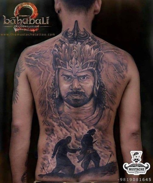 Tag to u chinnu For Tattoo DM 👇 @king_of_tattoo_arts 👑King of tattoo👑  Get oppointments Cont-8660919009 #tattoo #tattoolife… | Instagram