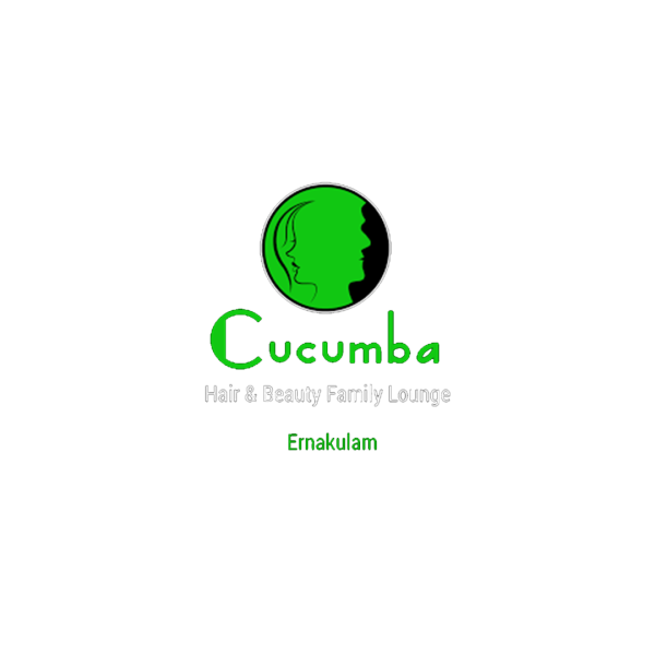 Cucumba Hair And Beauty Family Lounge | Kochi | Saloon | Kerala | India