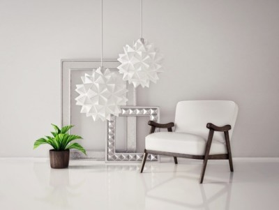 What Is Interior Design and How Is It Different From Interior Decorating