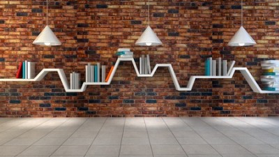 How to Choose an Interior Designer