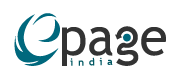 EpageIndia